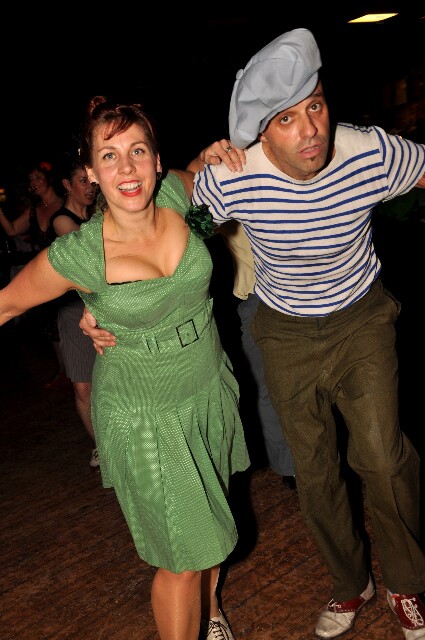 min 2009 11 20 riot 374